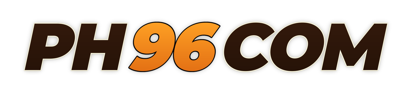 ph96com logo